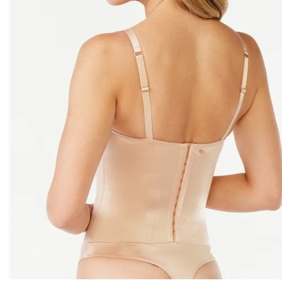 Body shaper - Picture 12 of 14